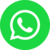 WhatsApp us