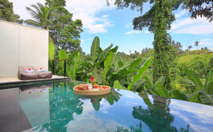 Best Place to Stay in Bali