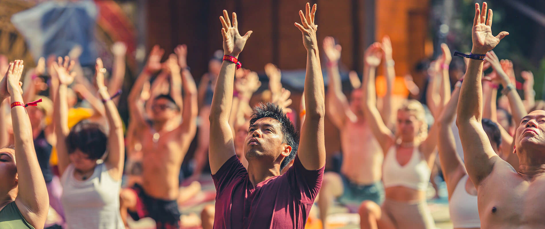 image The Top Festivals and Cultural Events in Bali for Your 2024 Trip