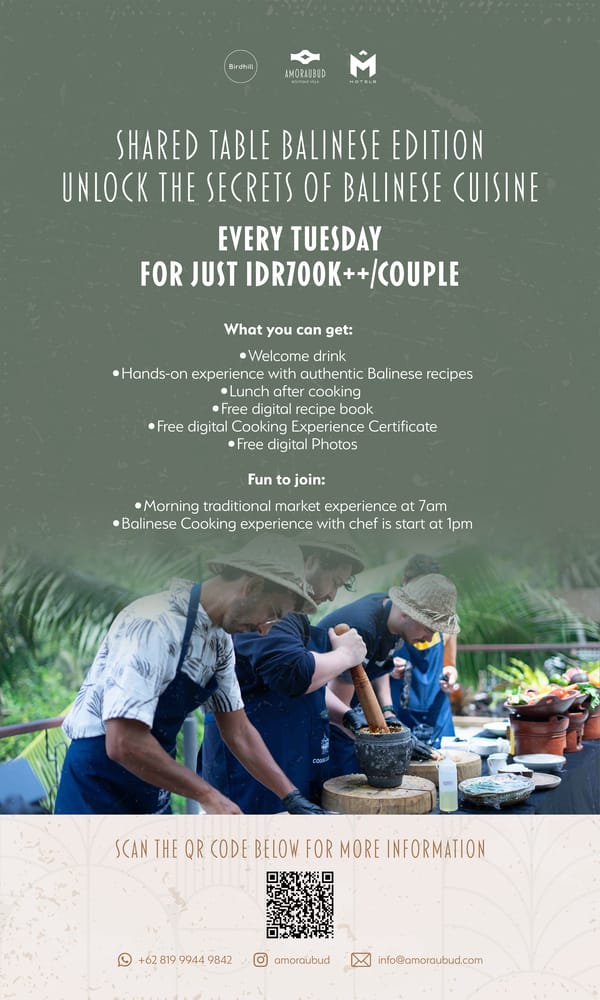 BANNER-COOCKING-CLASS