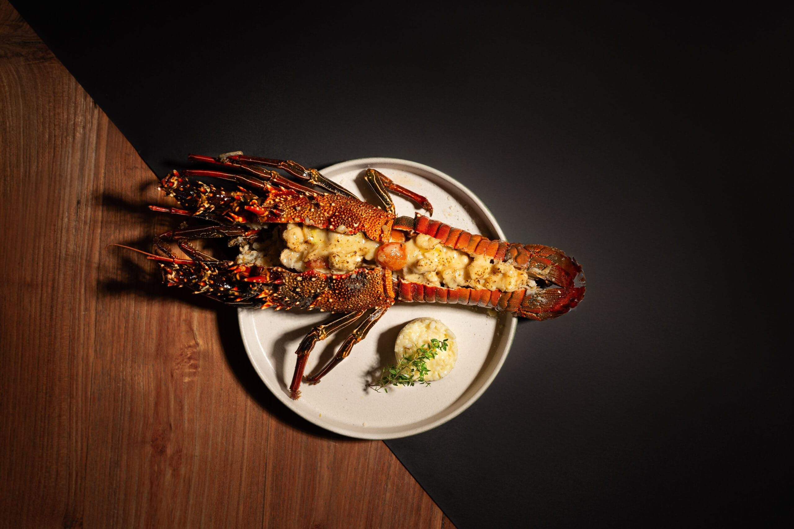 DAR02154-Edited-scaled