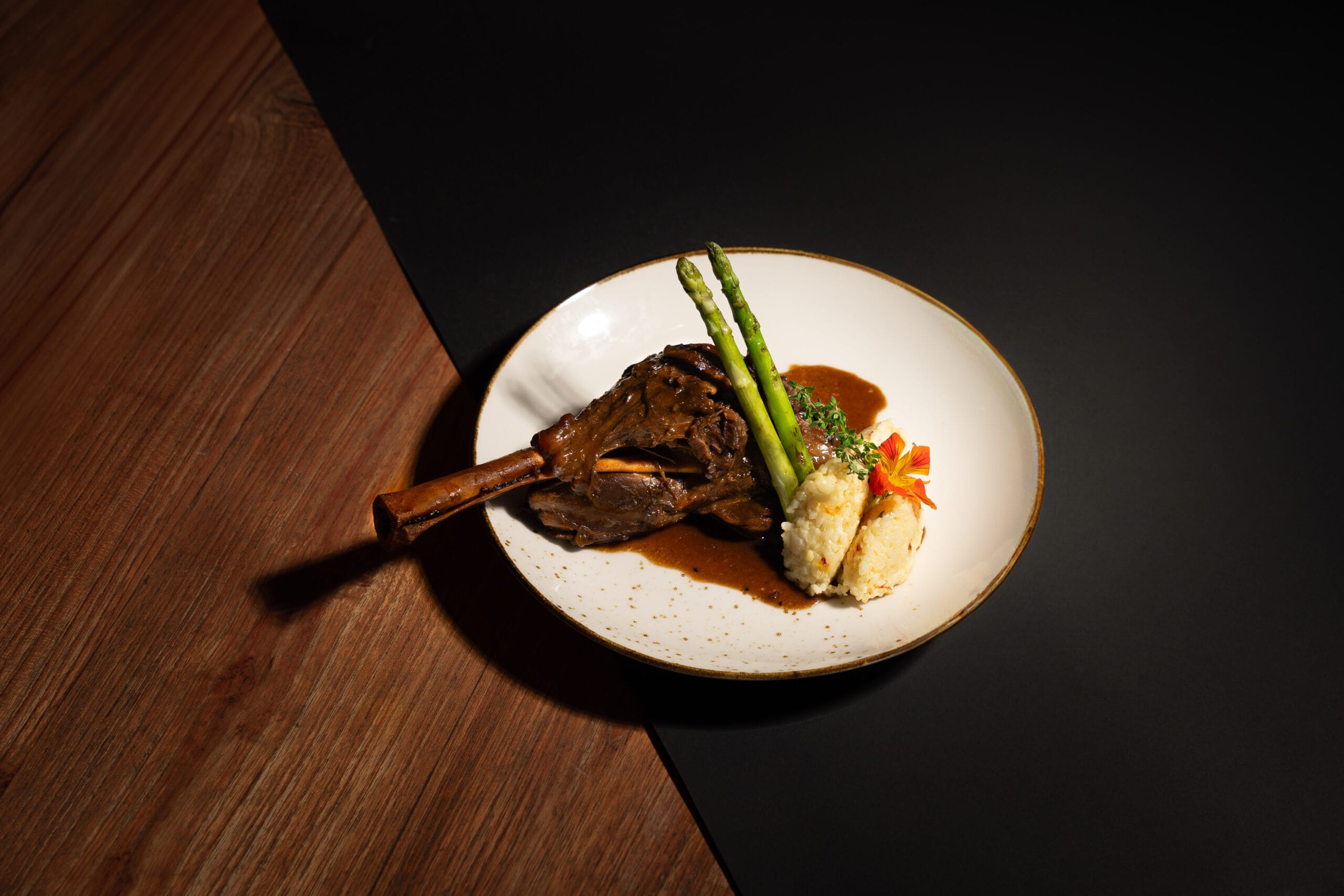 DAR02168-Edited-scaled