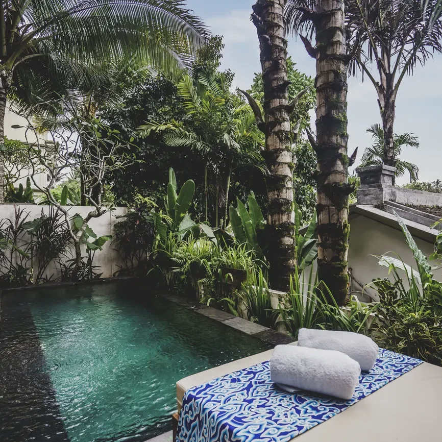 romance-garden-pool-villa-05 romance-garden-pool-villa-05