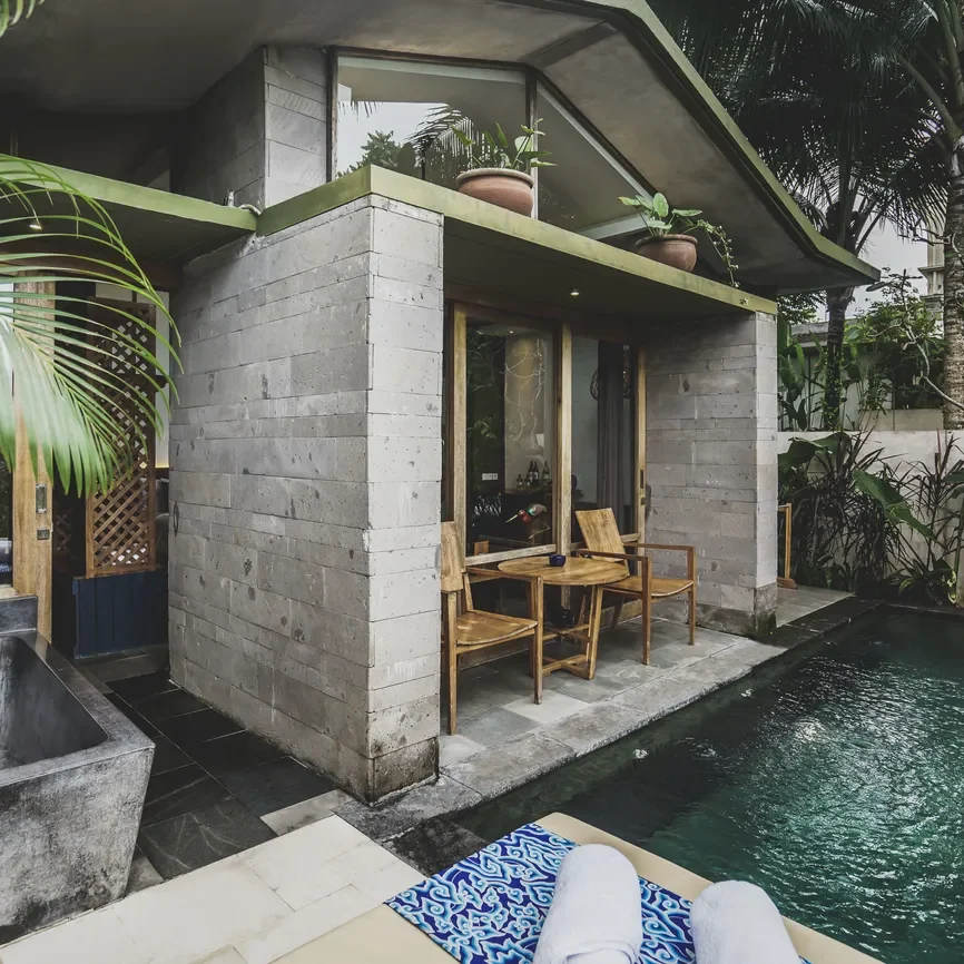 romance-garden-pool-villa-06 romance-garden-pool-villa-06