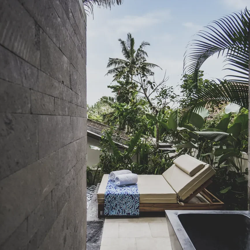 romance-garden-pool-villa-07 romance-garden-pool-villa-07