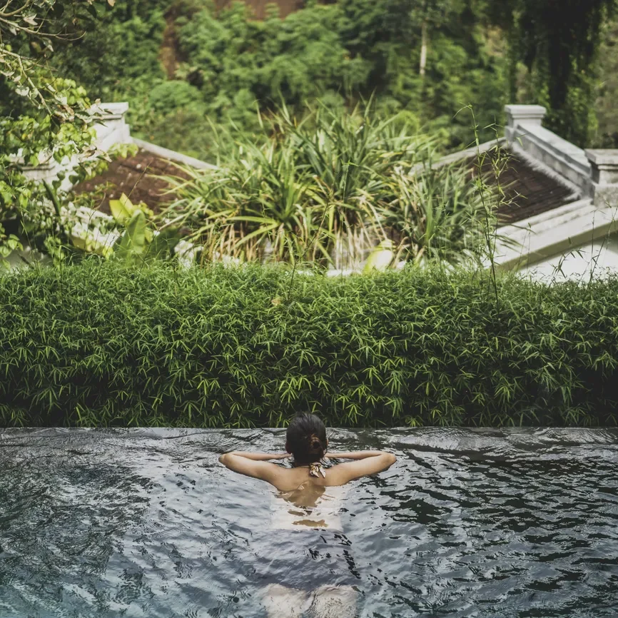 romance-royal-pool-villa-0