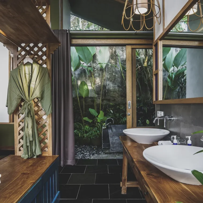 romance-royal-pool-villa-4