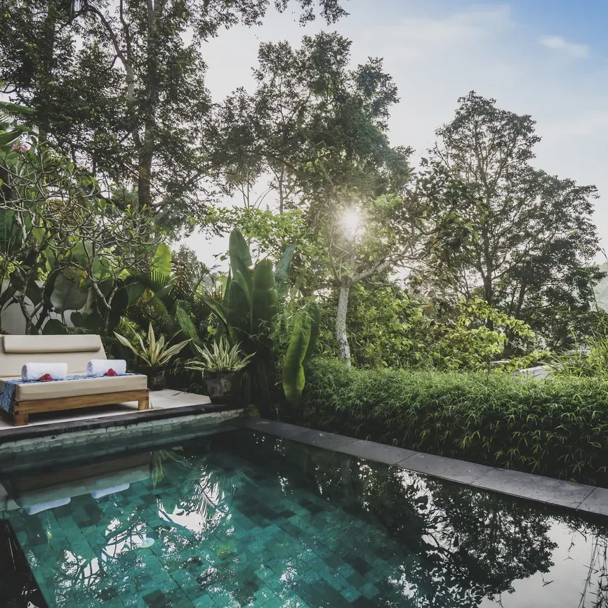 romance-royal-pool-villa-7