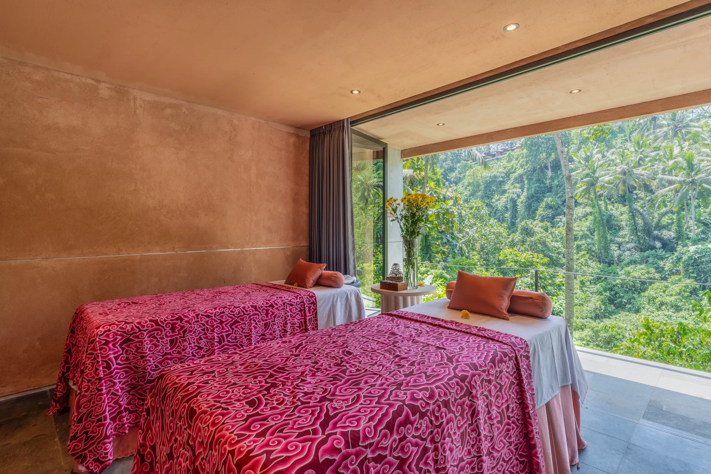 amora-update-ratih-spa-0