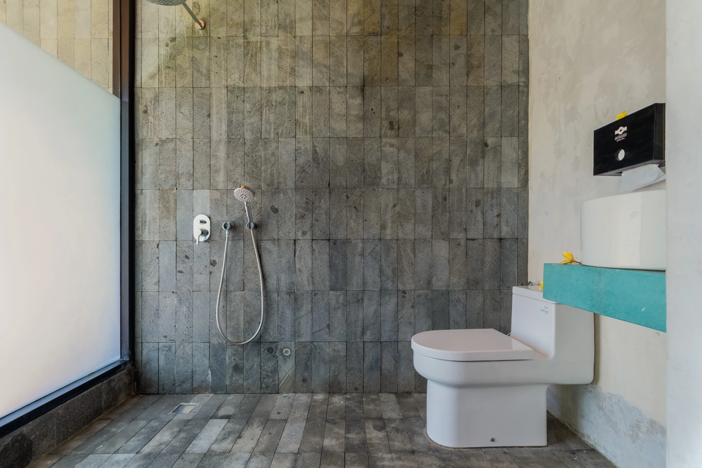 amora-update-ratih-spa-3