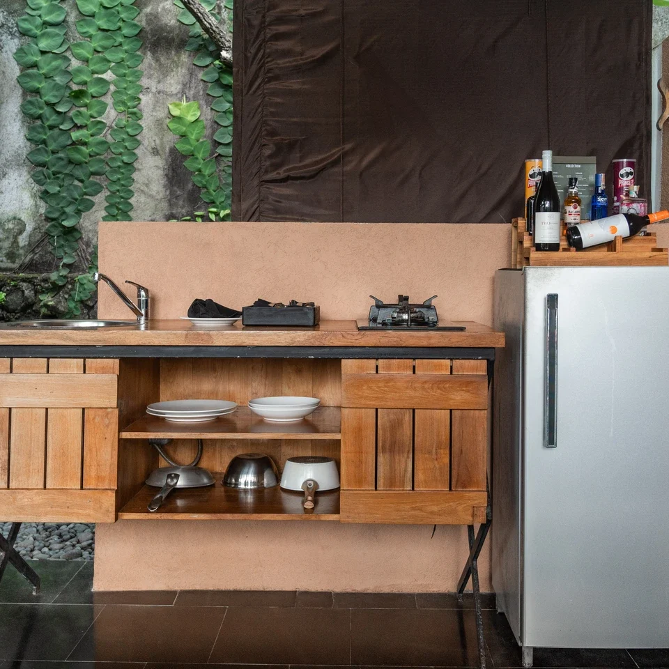 amora-update-royal-0