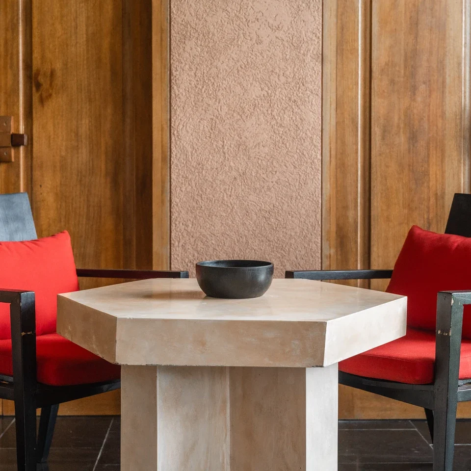 amora-update-royal-1