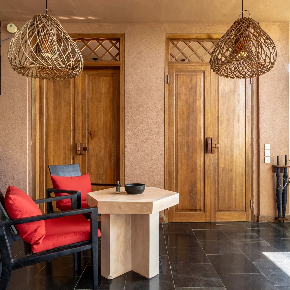 amora-update-royal-10