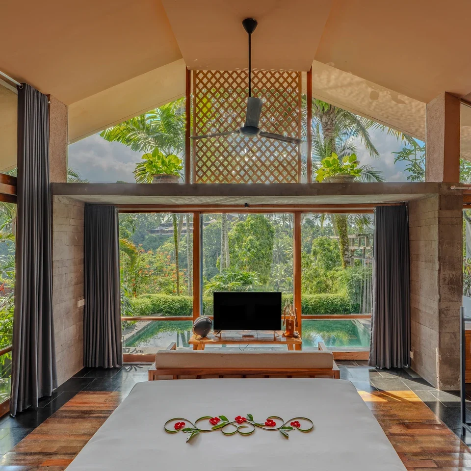 amora-update-royal-11