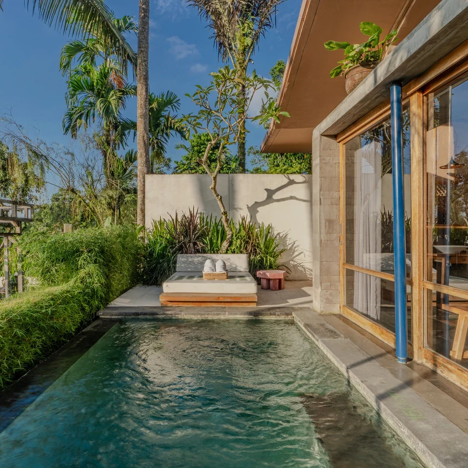 amora-update-royal-13