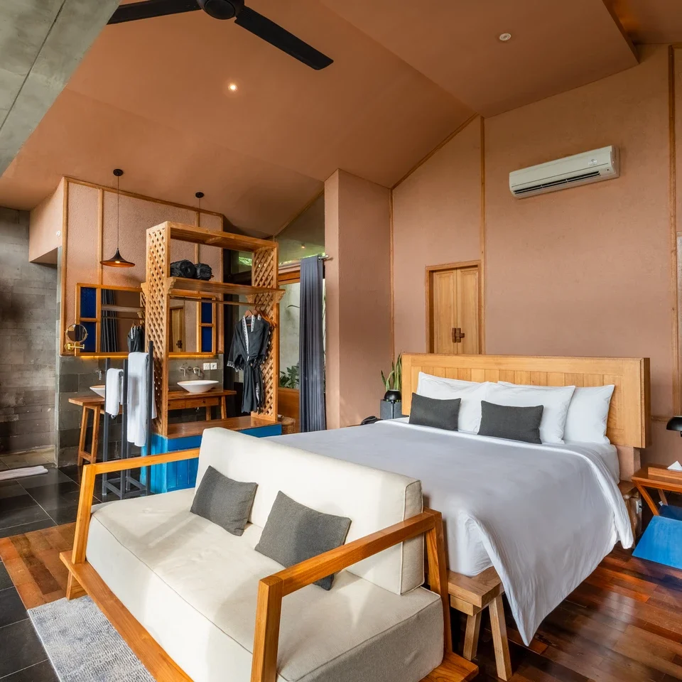 amora-update-royal-5