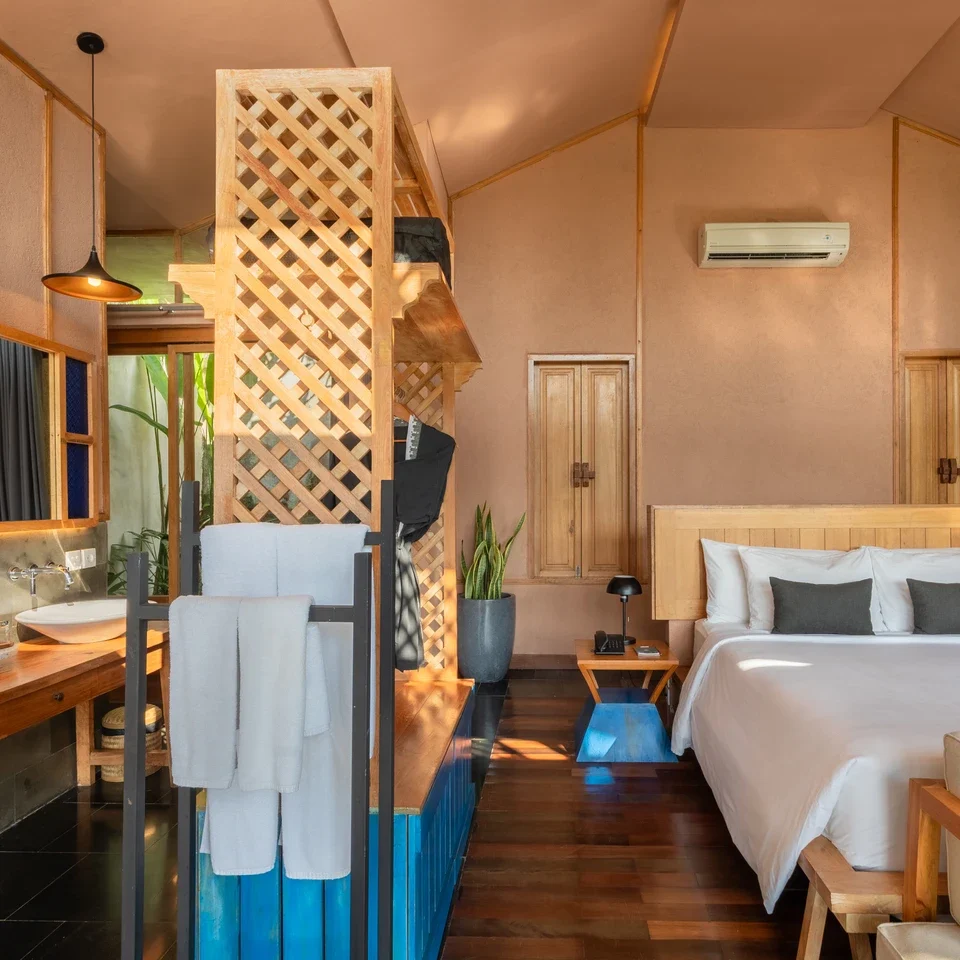 amora-update-royal-6