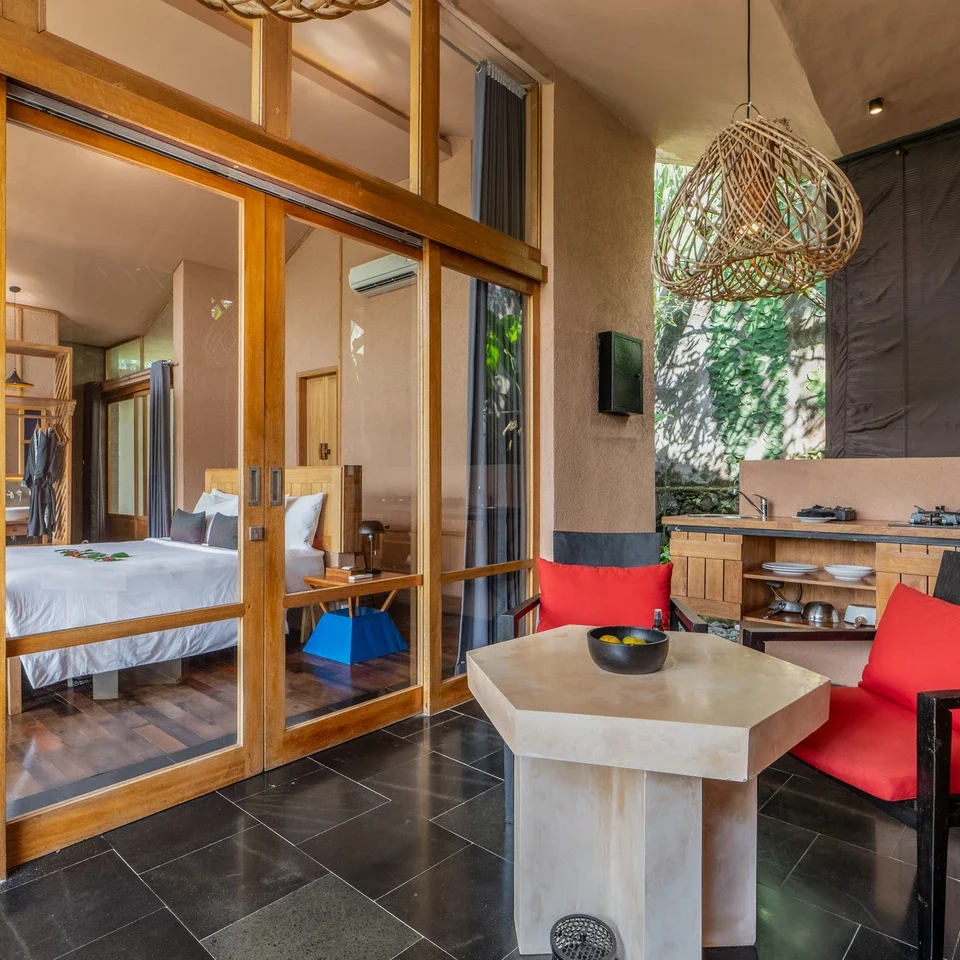 amora-update-royal-9