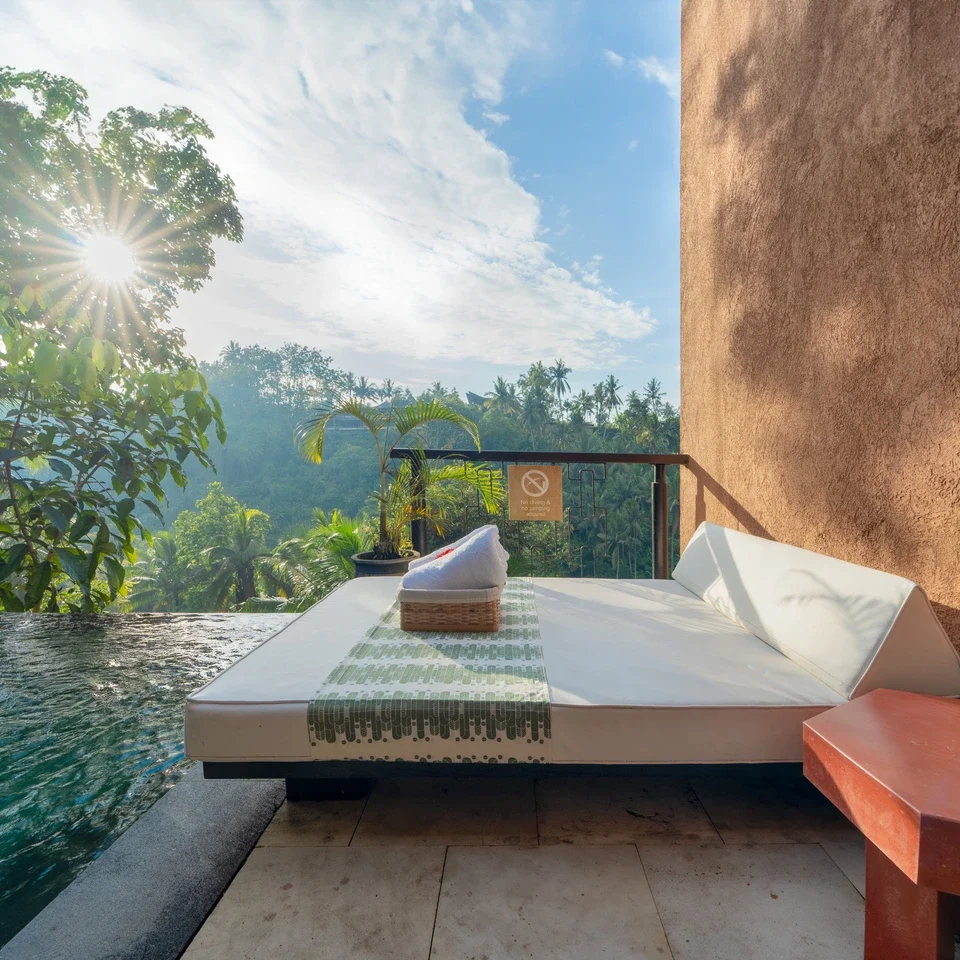 amora-update-valley-2 amora-update-valley-2