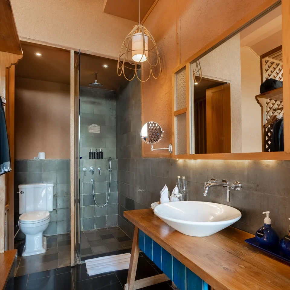 amora-update-valley-5 amora-update-valley-5