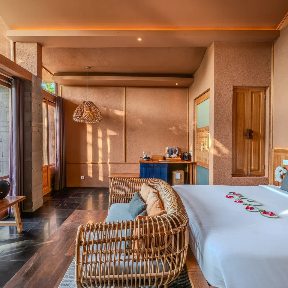 amora-update-valley-7 amora-update-valley-7