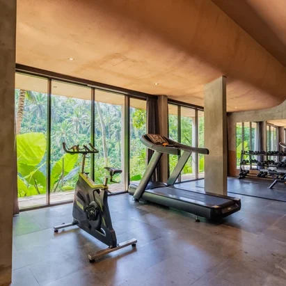 amora-update-wellness-box-1 amora-update-wellness-box-1