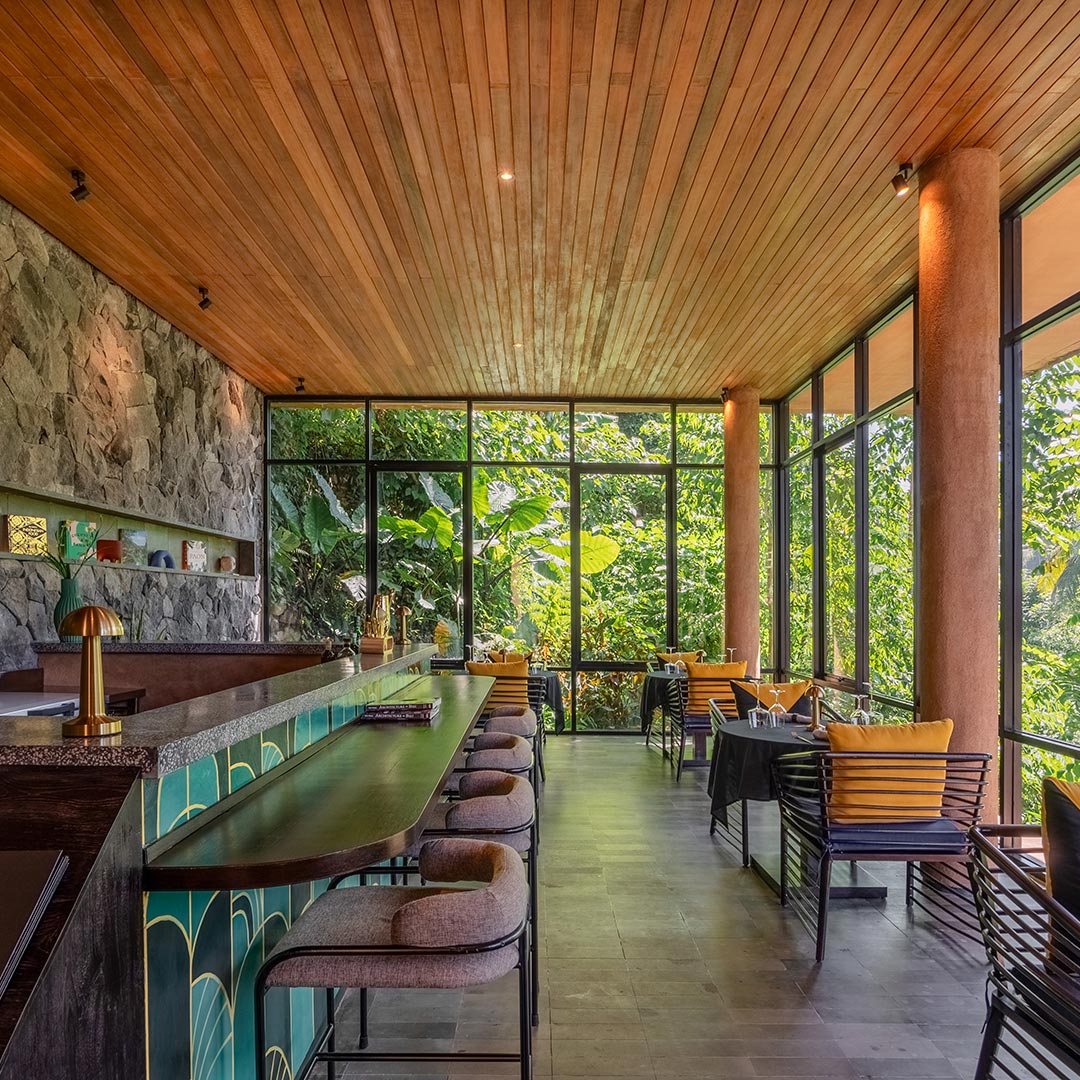 bulan-madu-restaurant