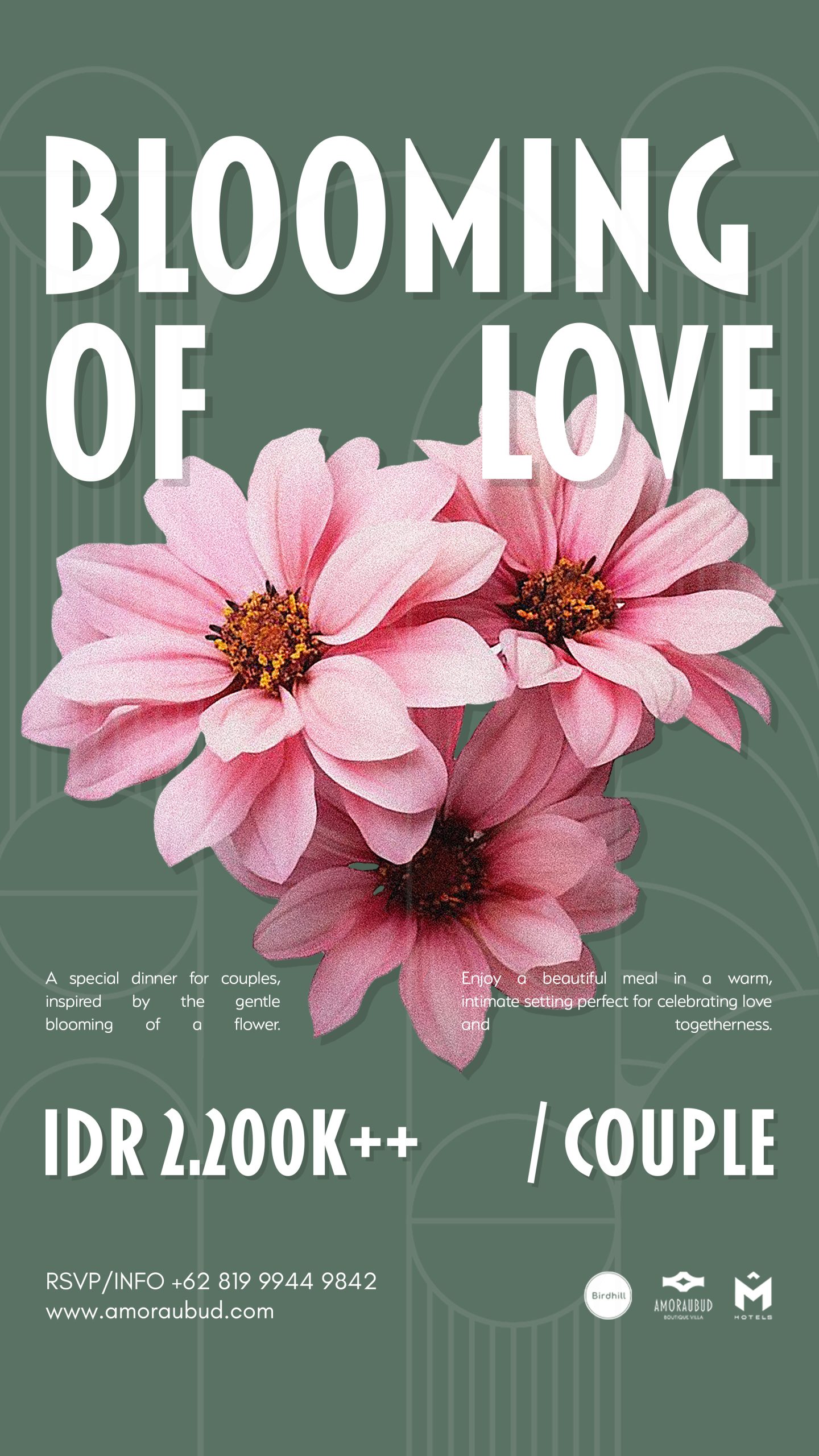 02FLYER_BIRDHILL_03 (1)