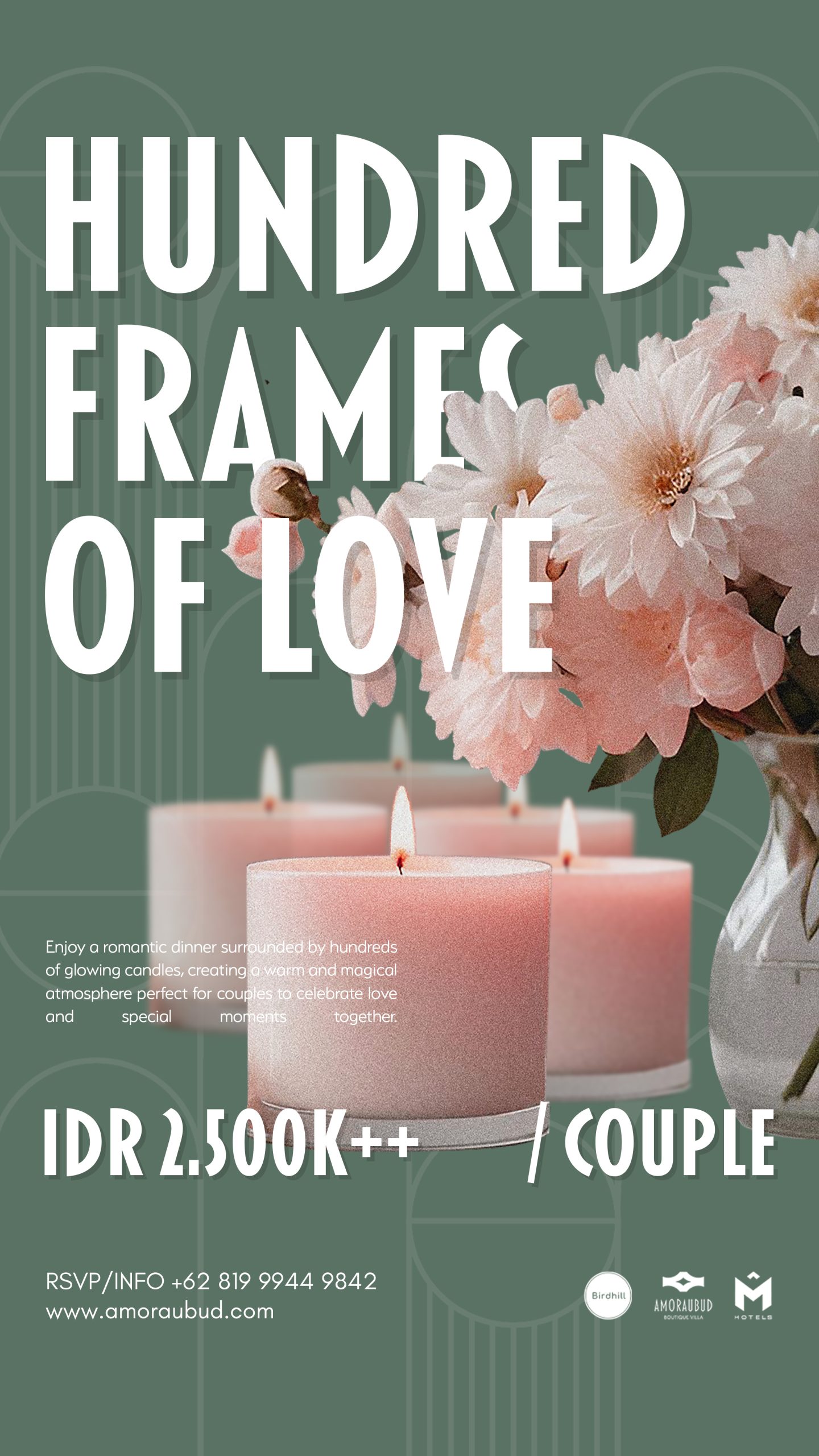 02FLYER_BIRDHILL_04 (1)