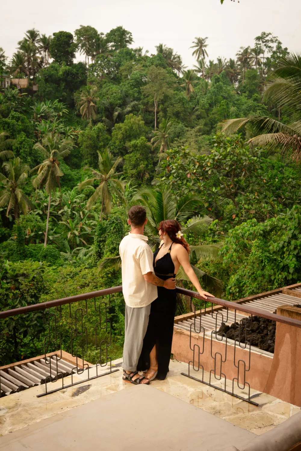 Ubud Packages