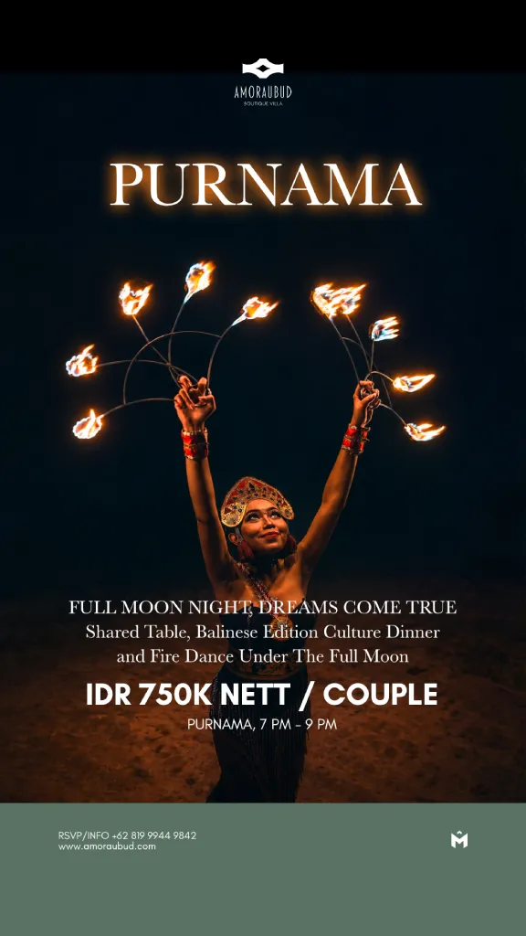 ubud restaurant