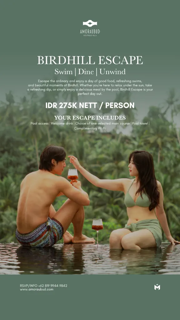 FLYER WEB_8 ubud restaurant