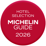 MICHELIN_Selected_Footer_Red