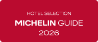 MICHELIN_Selected_Rectangle_Red